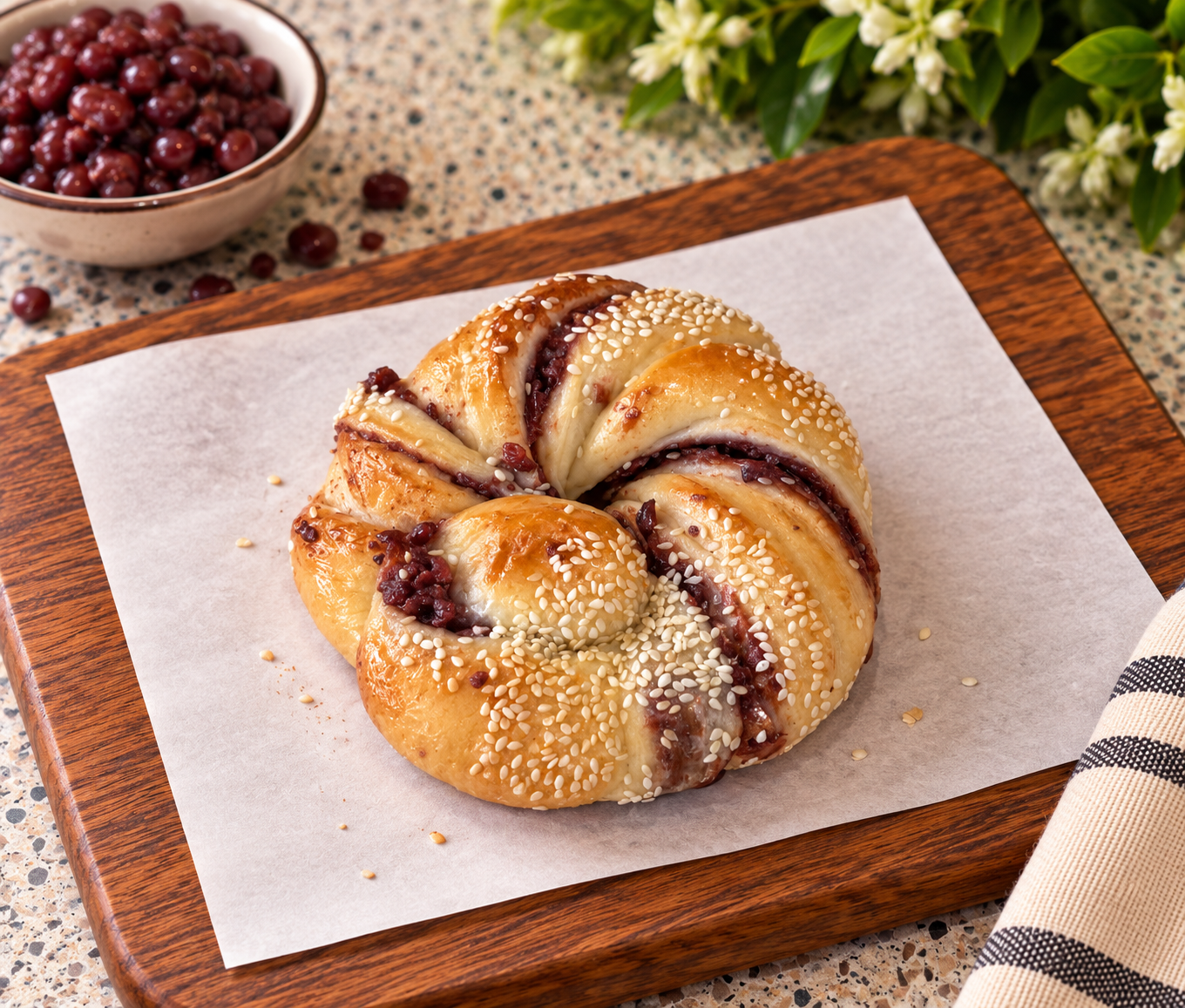 RedBeanBun.png