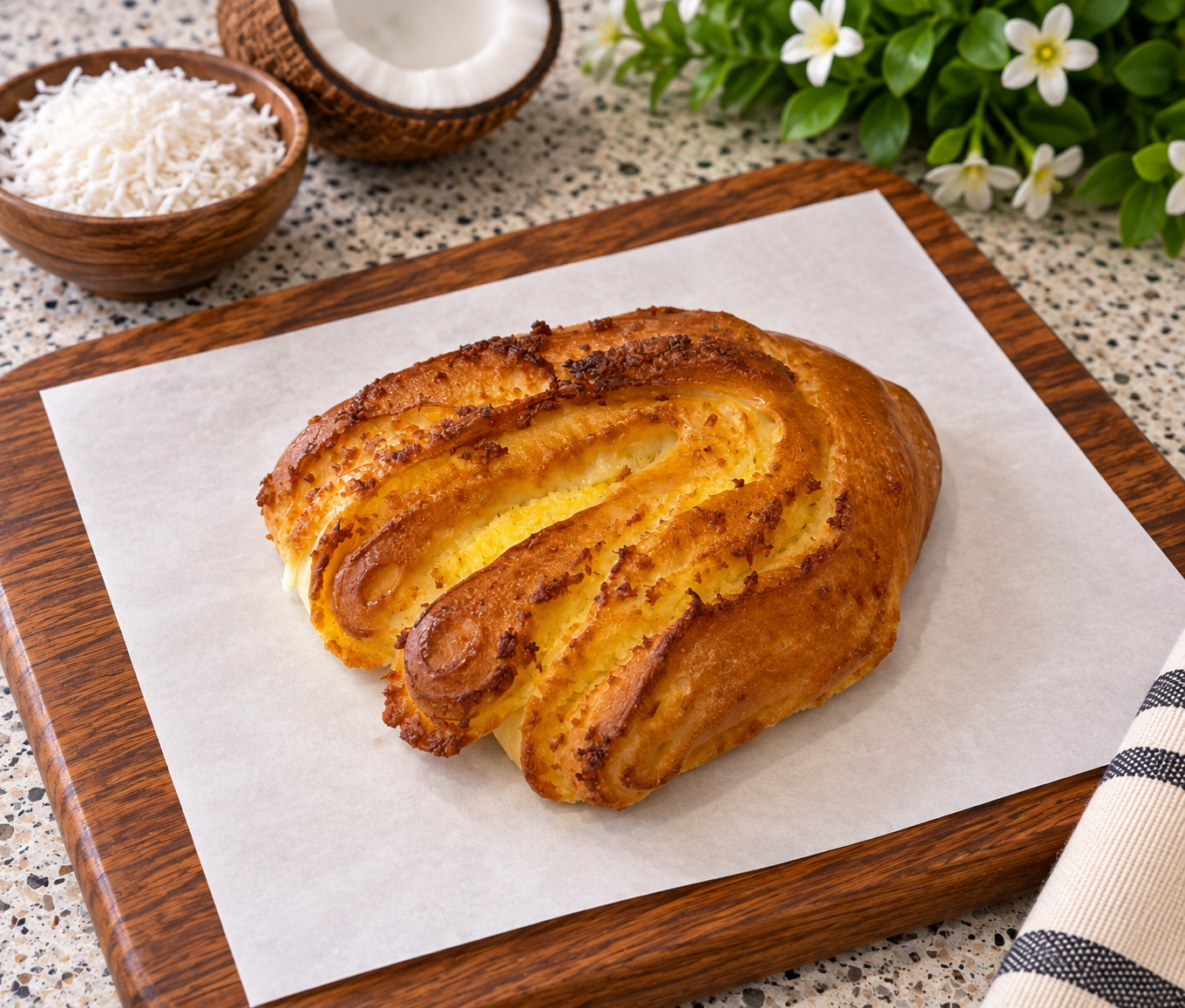 CoconutBun.png