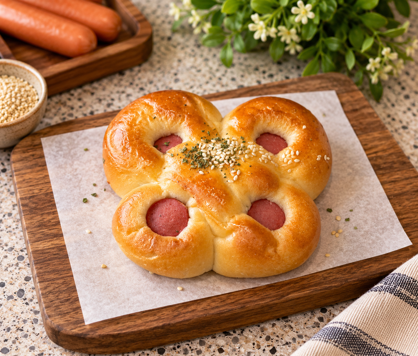 Hot_Dog_Bun.png
