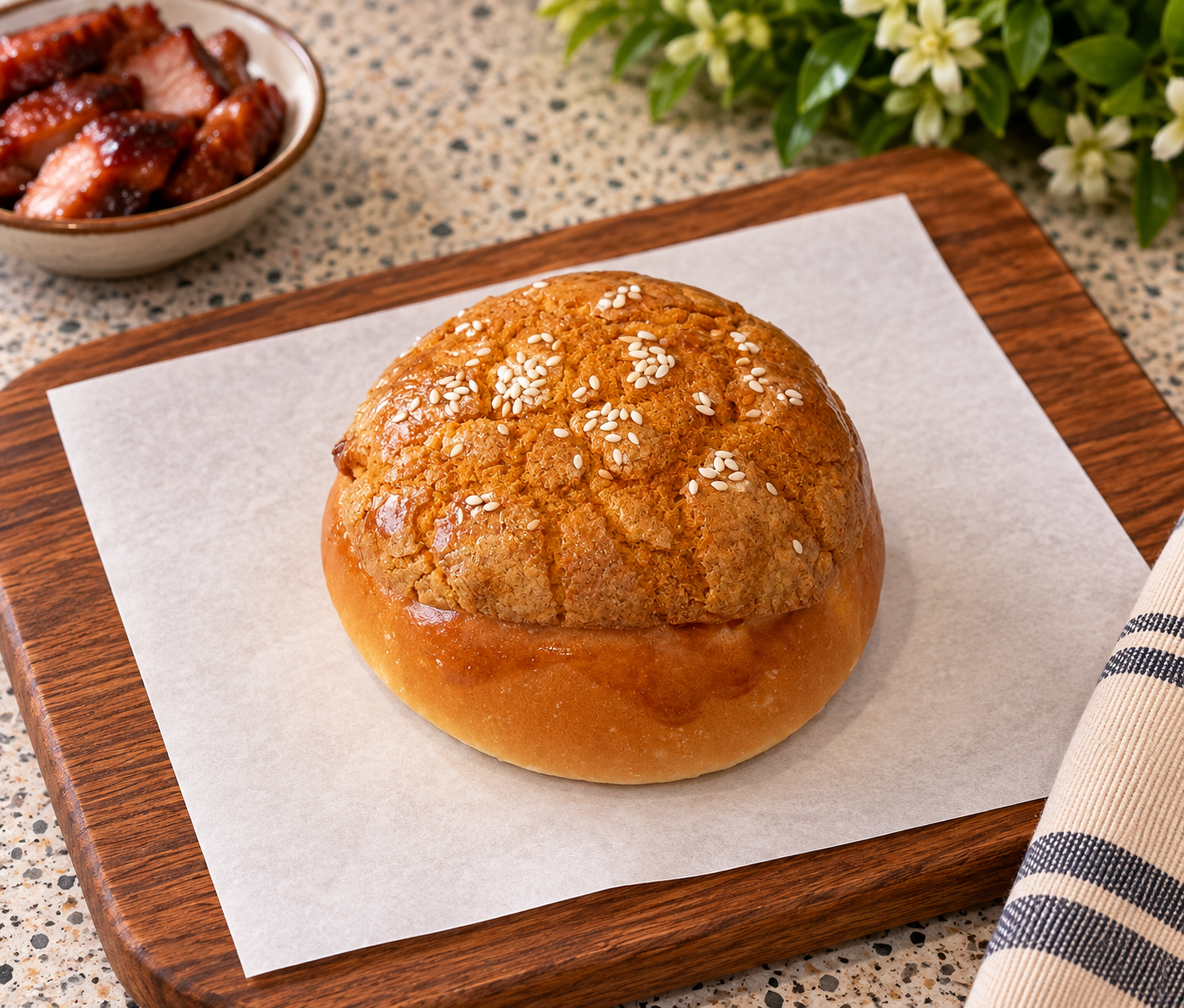 PineappleBBQPorkBun.png
