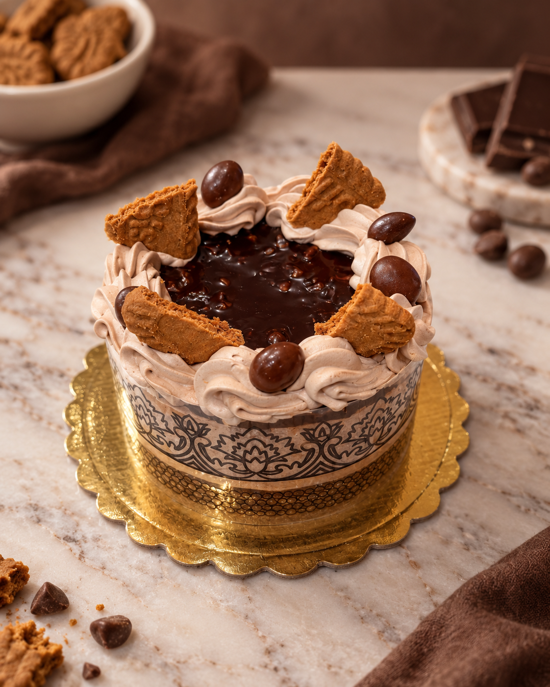 Chocolate Mousse.png
