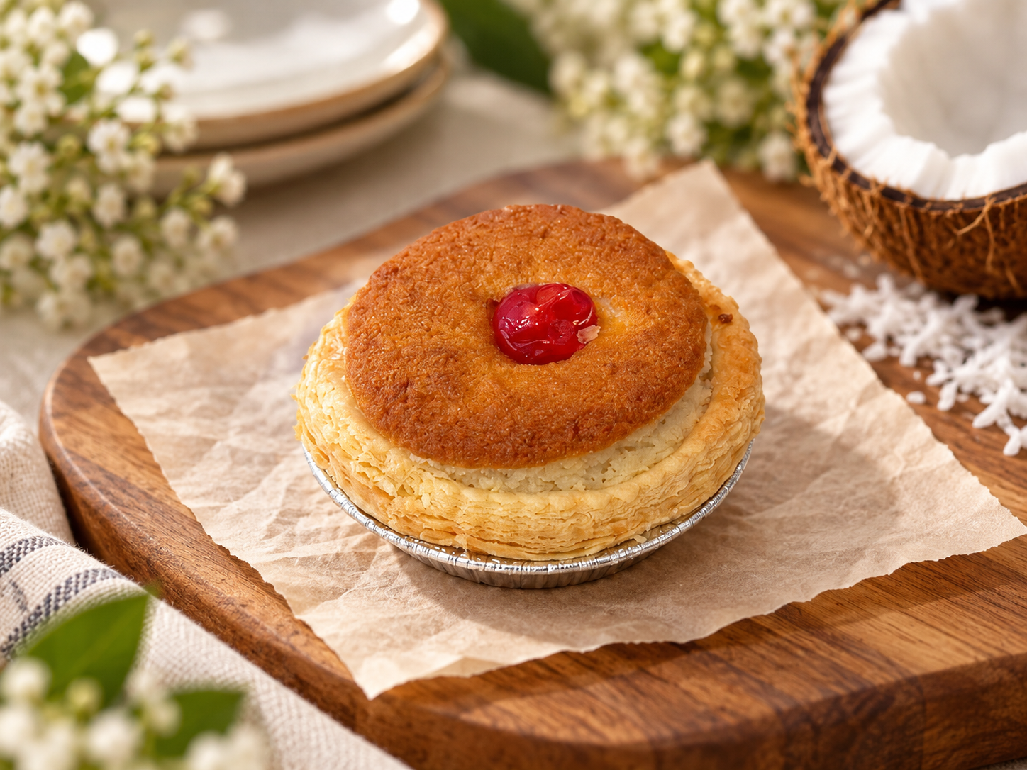 Coconut Tart.png