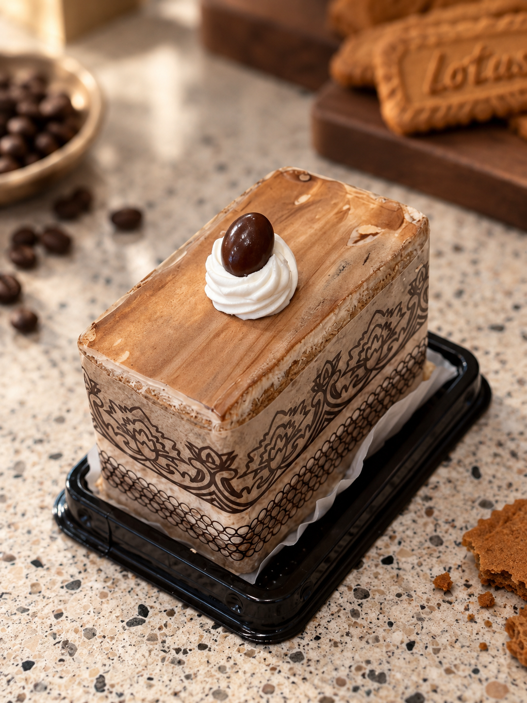 Hazelnut Coffee Cake Slice.png