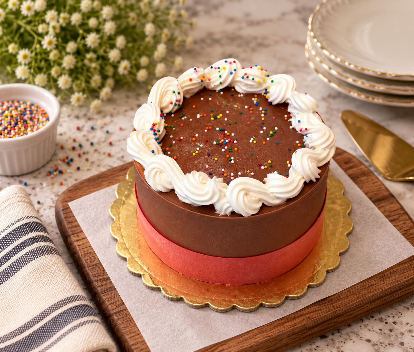 4”ChocolateIceCream.png