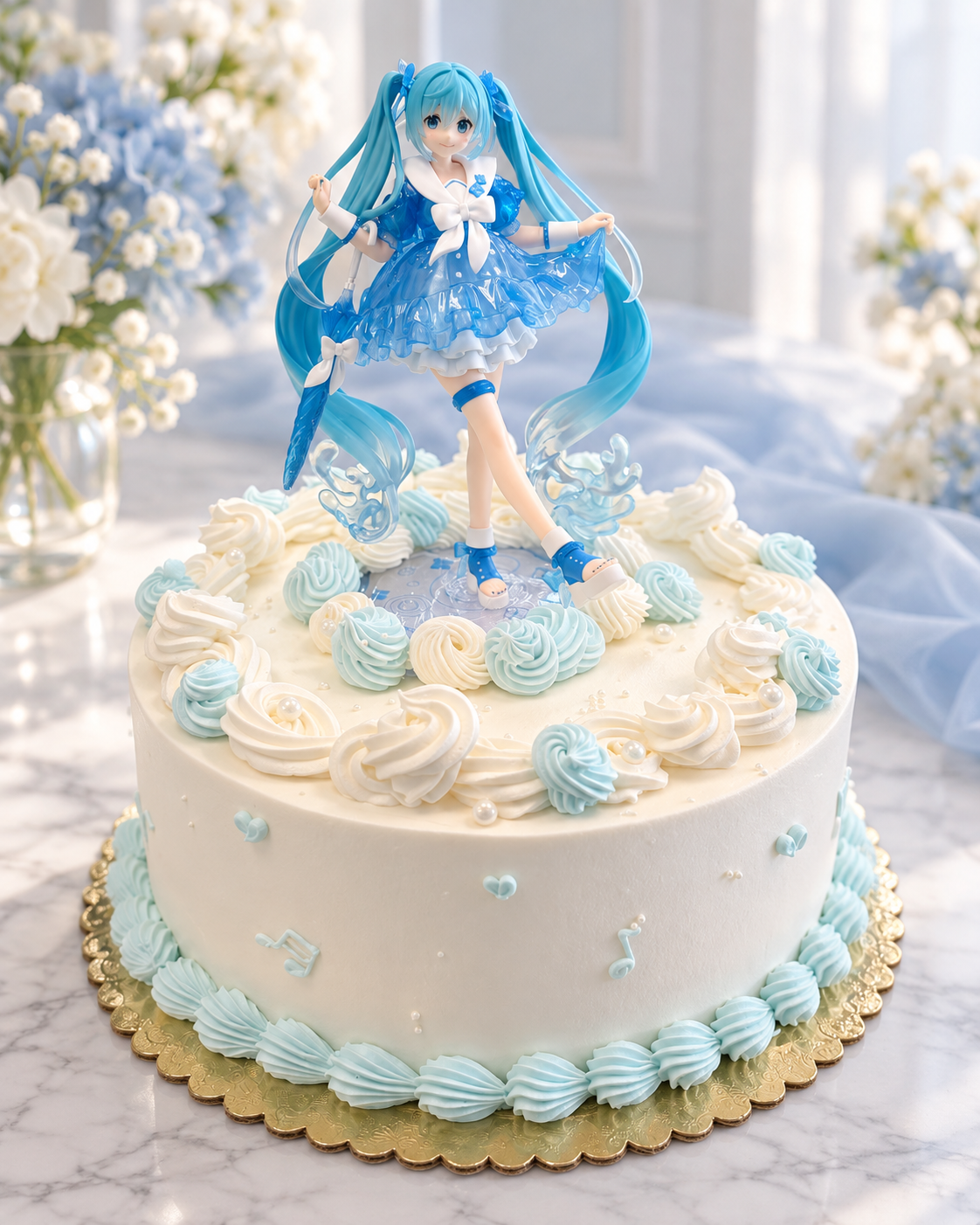9A755D07-9031-4D06-B6DC-F8F18FF6F892.png