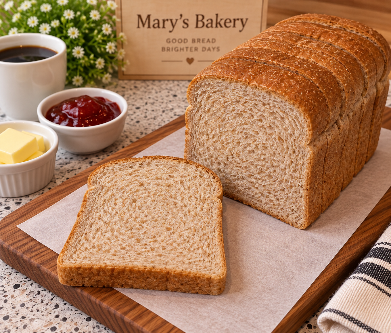 WholeWheatToast.png