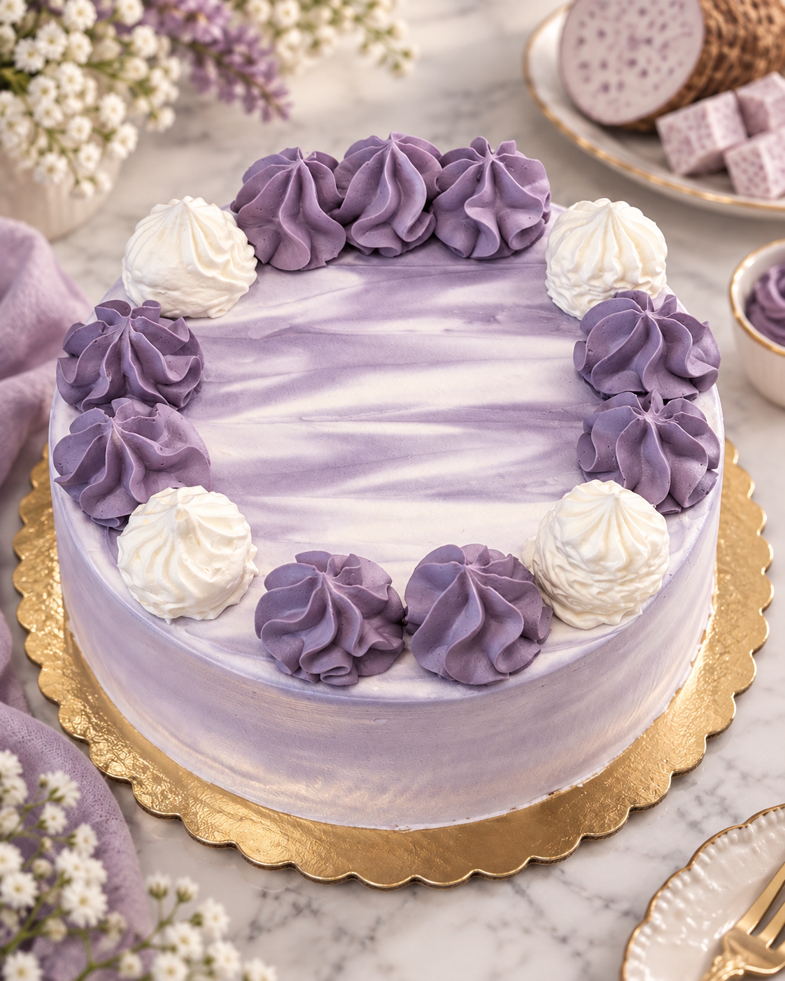 Taro Cake.png