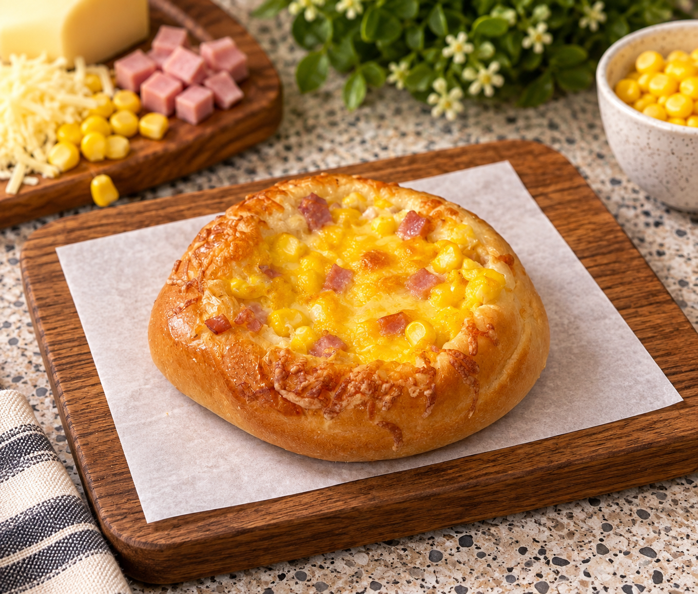 HamCornBun.png