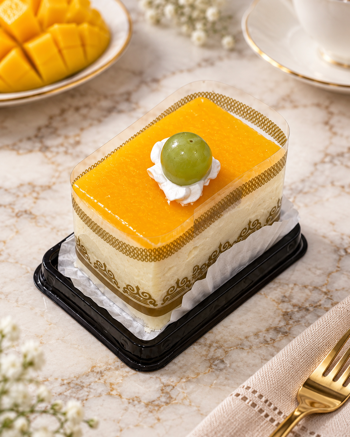 Mango Mousse Cake Slice.png