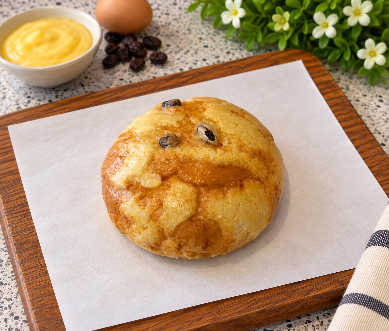 CustardPineappleBun.png