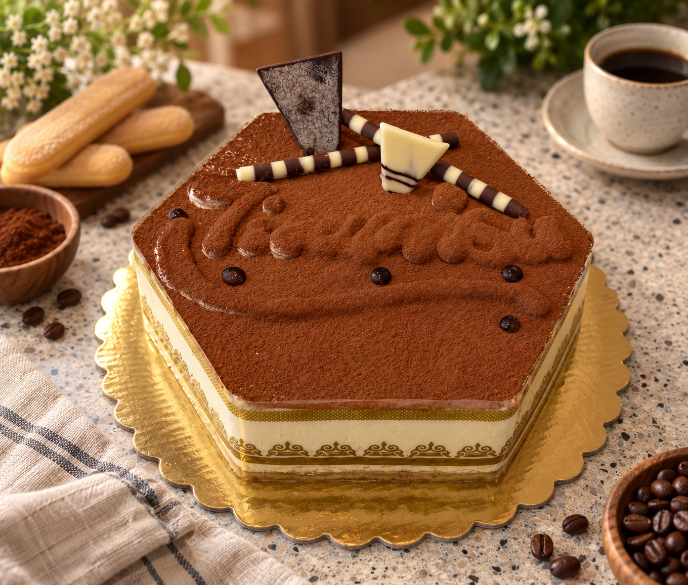 TiramisuCake.png