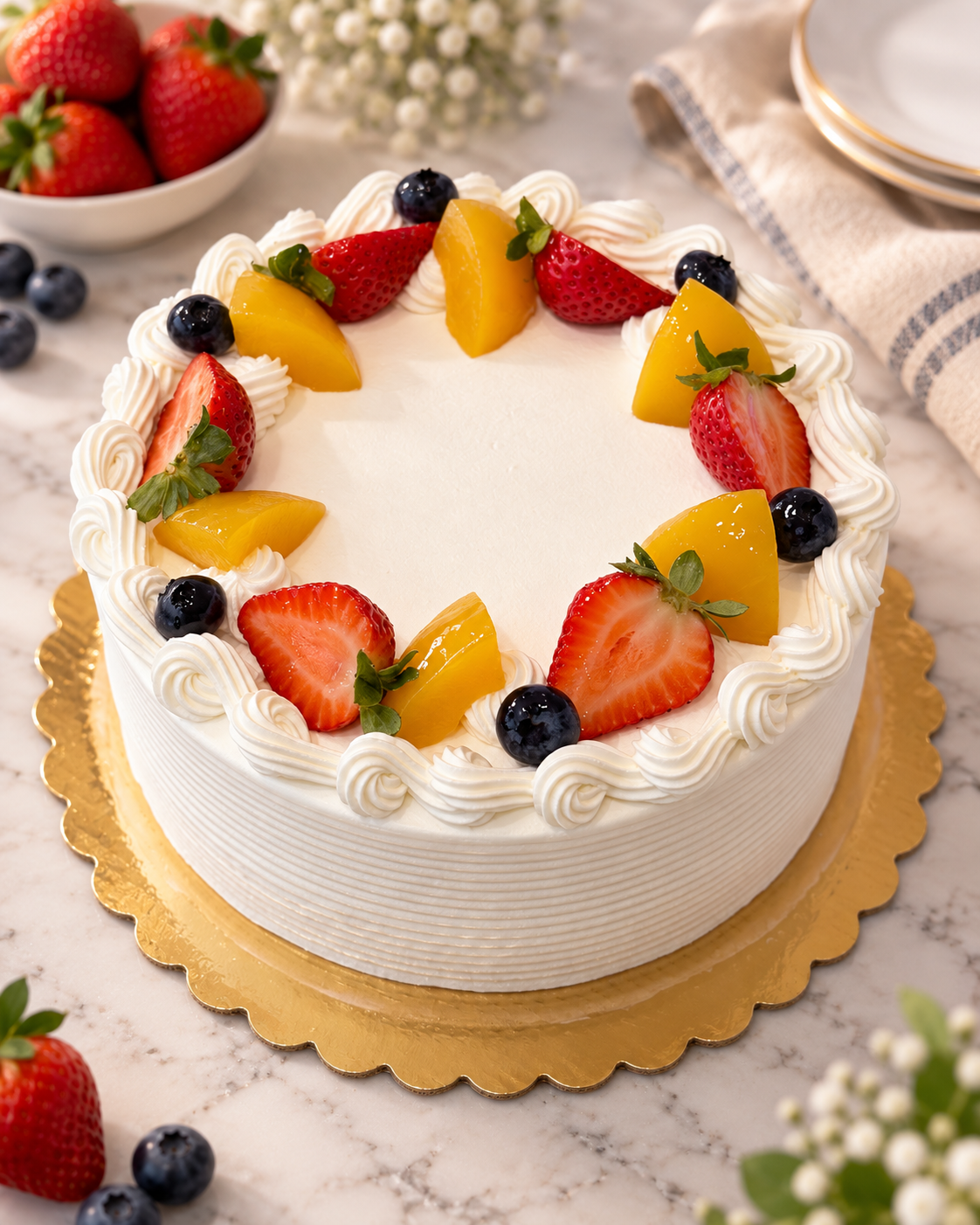 Fruit Cake.png