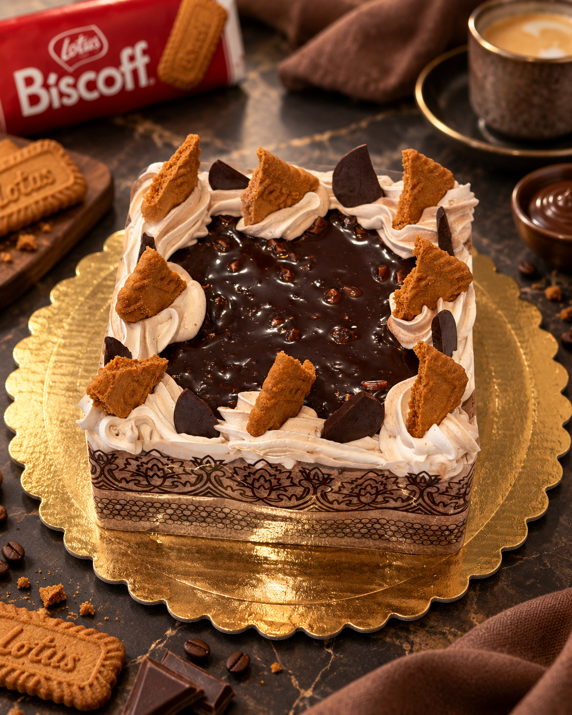 Chocolate Mousse Cake (1).png