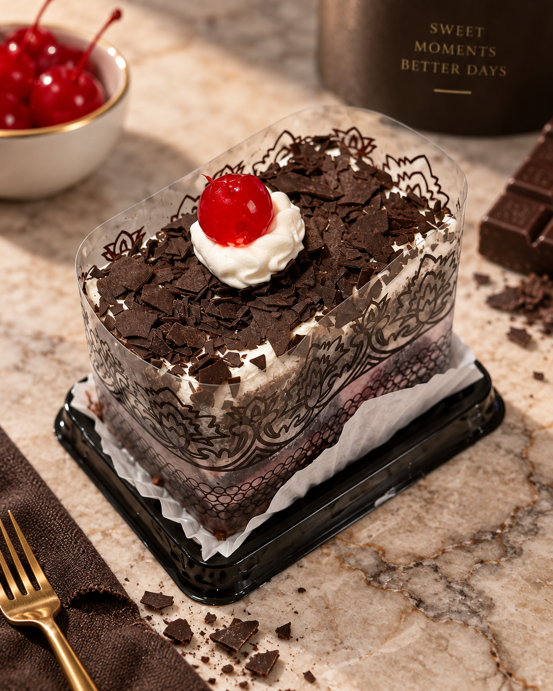 Black Forest Slice.png