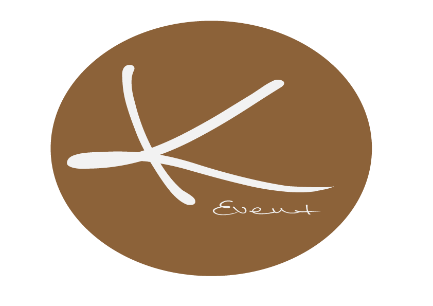 logo-final-png-24.png