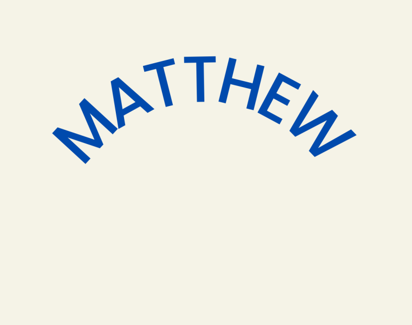 mathew.png