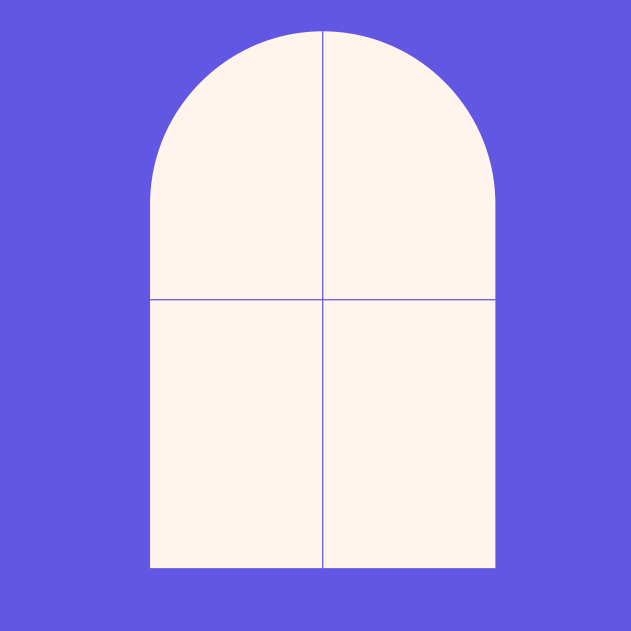 Jesus in teh Psalms .png