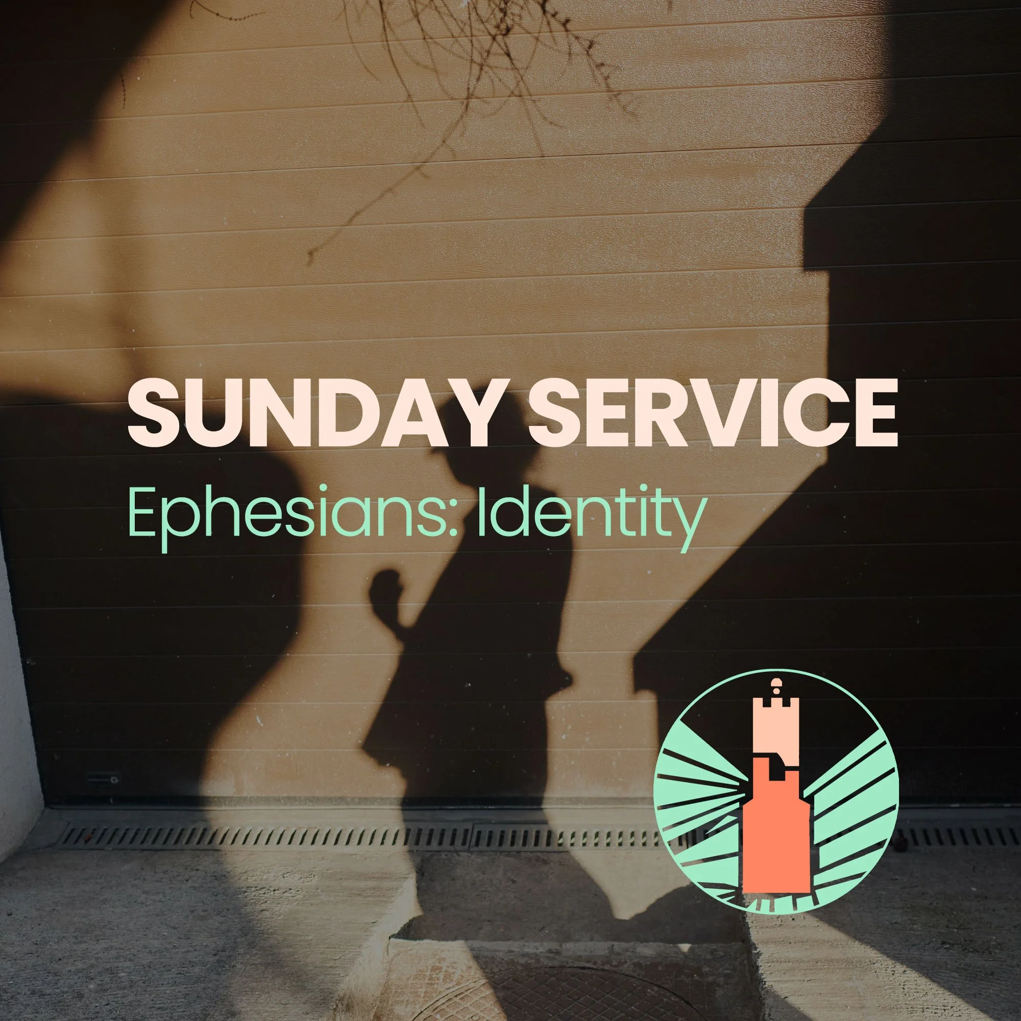 Ephesians | Identity