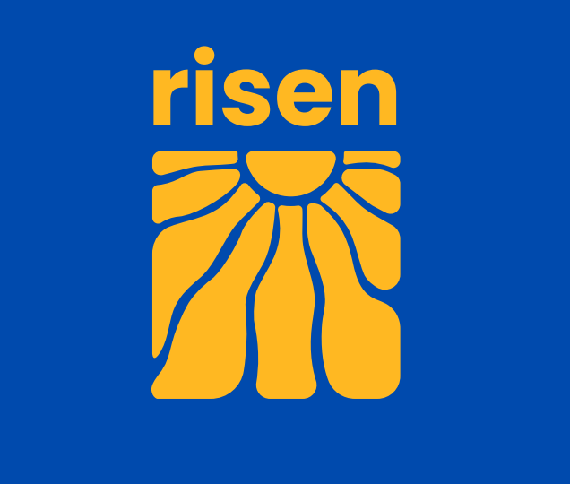 risen.png