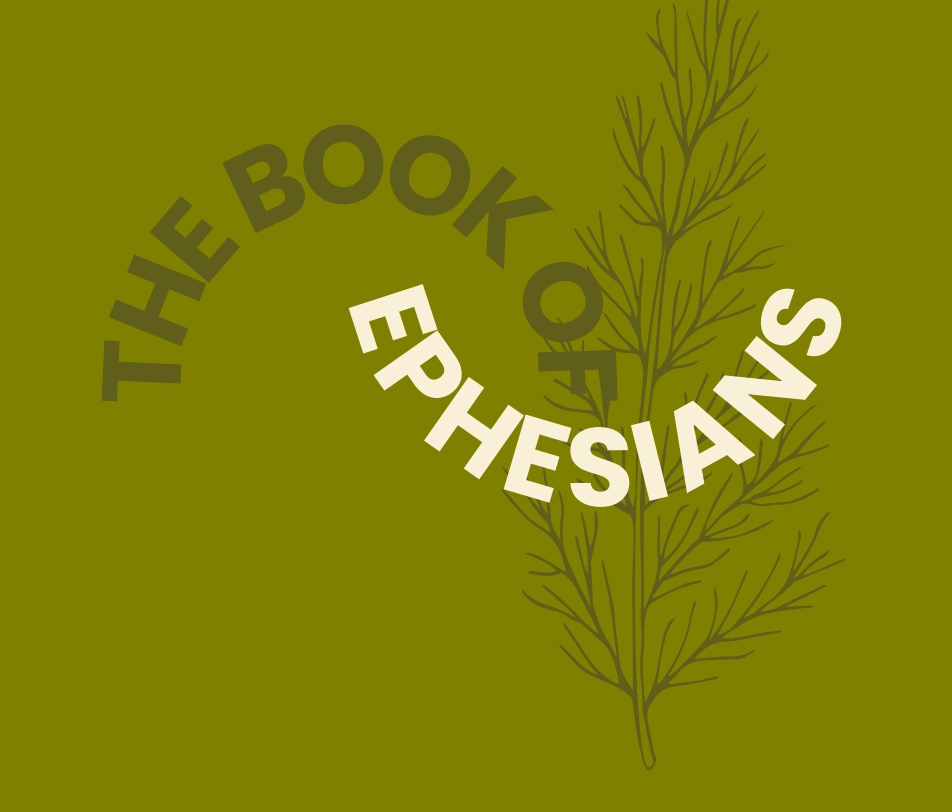The book of ephesians.png
