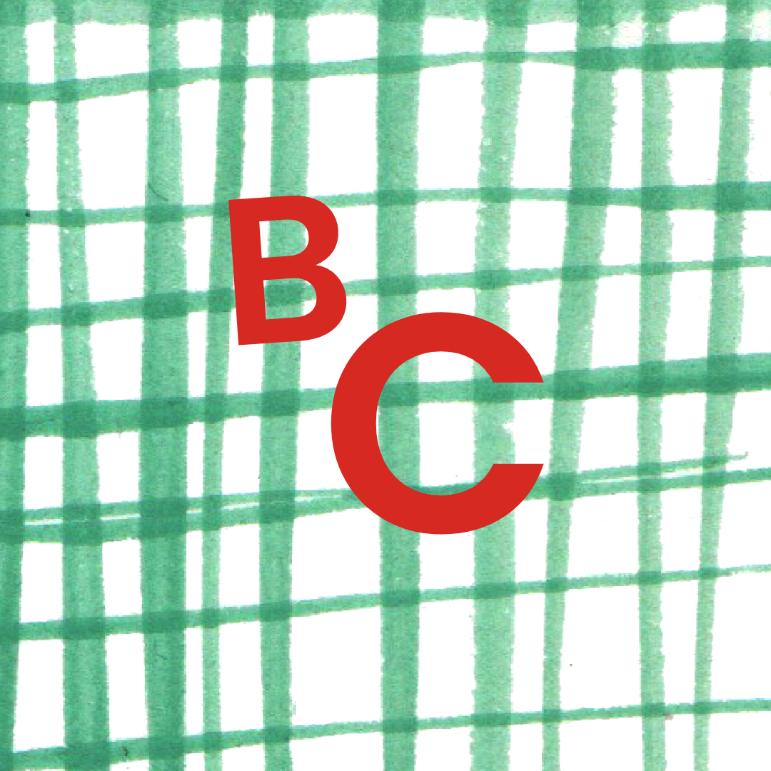 Untitled design (5).png