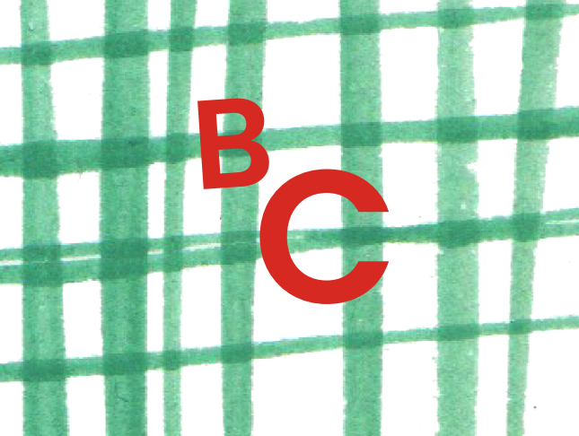 BC.png