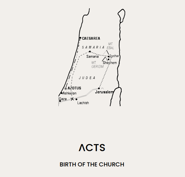 acts.png
