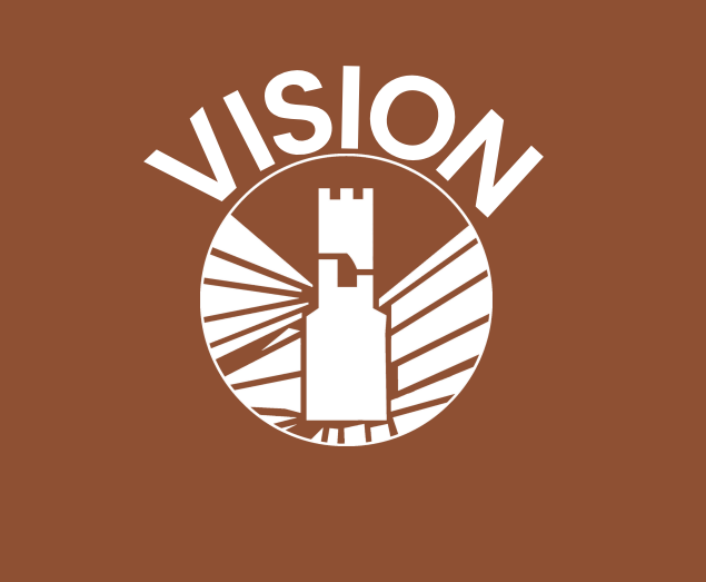 vision.png