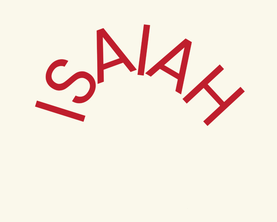 isaiah image.png