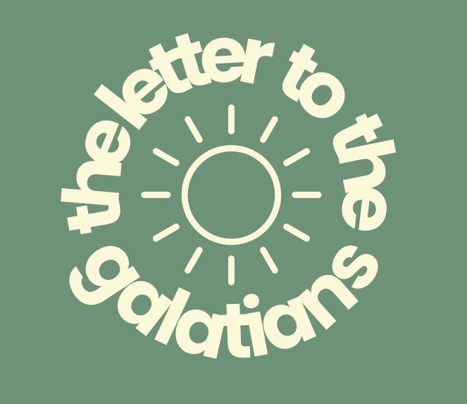 galatians.png