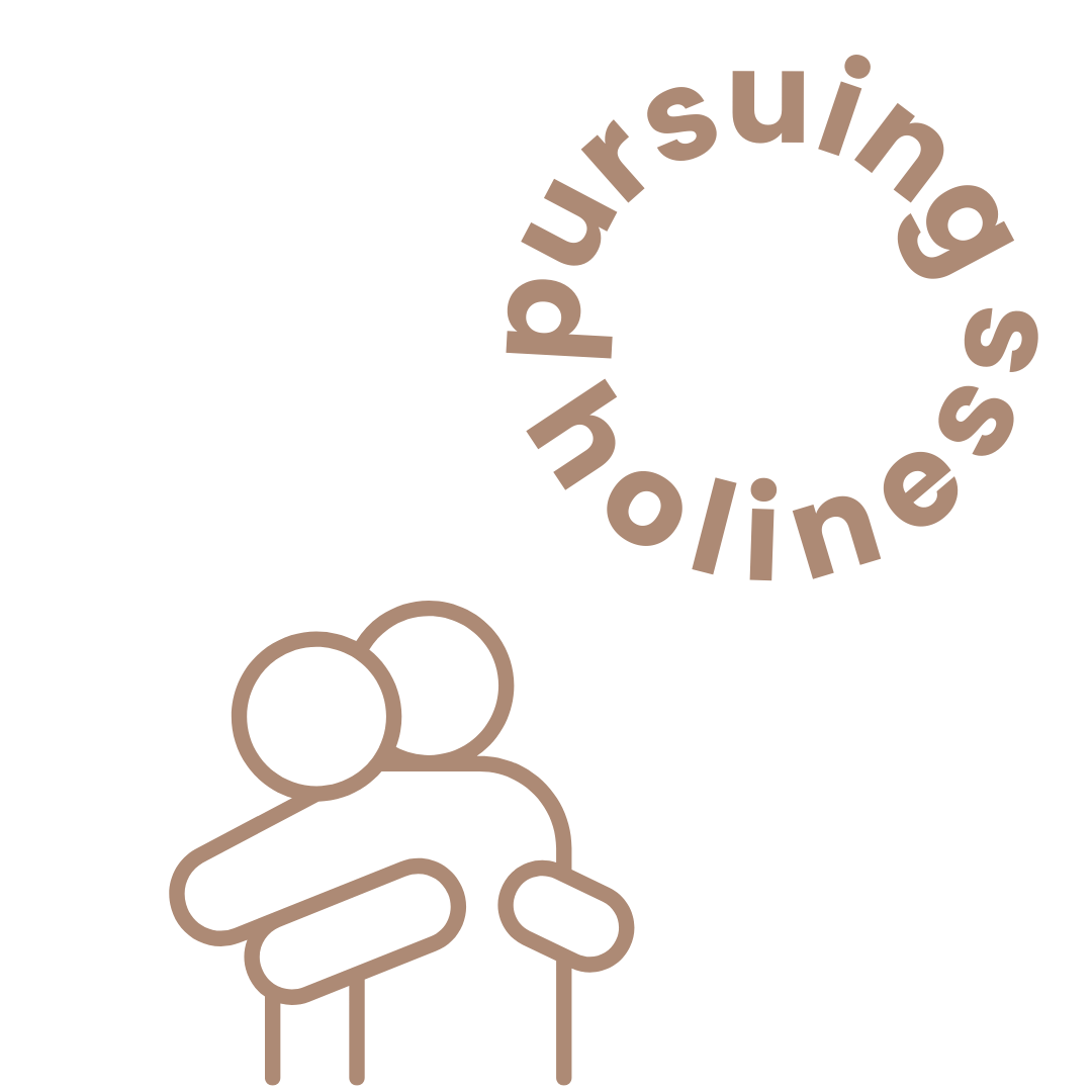 Untitled design (17).png