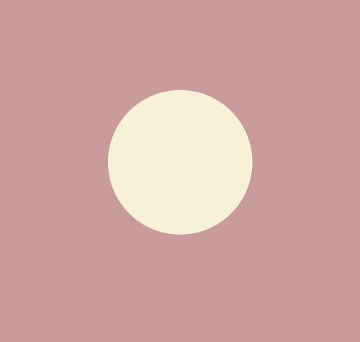 50 days of prayer.png