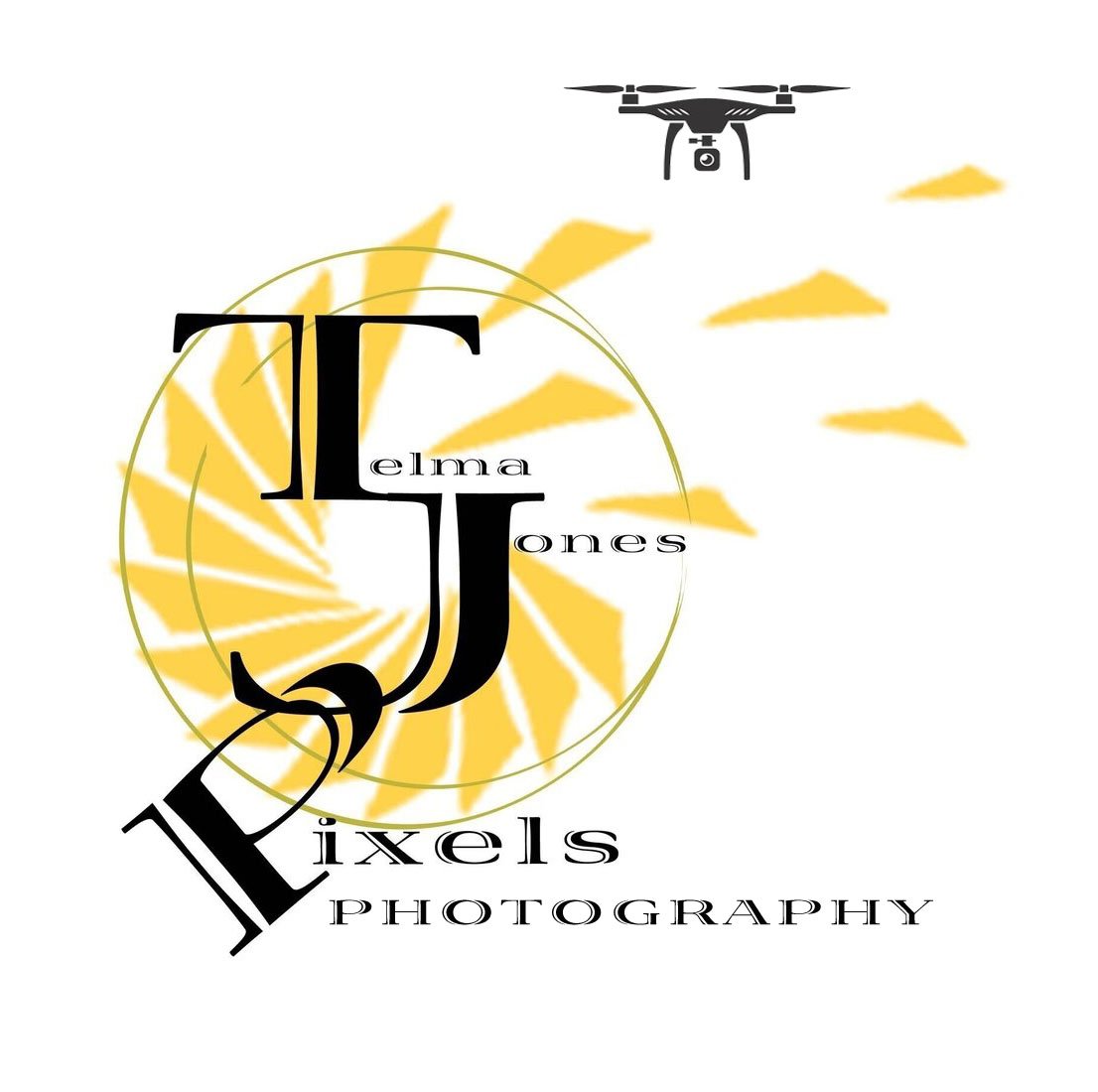 Tj Pixels Photography