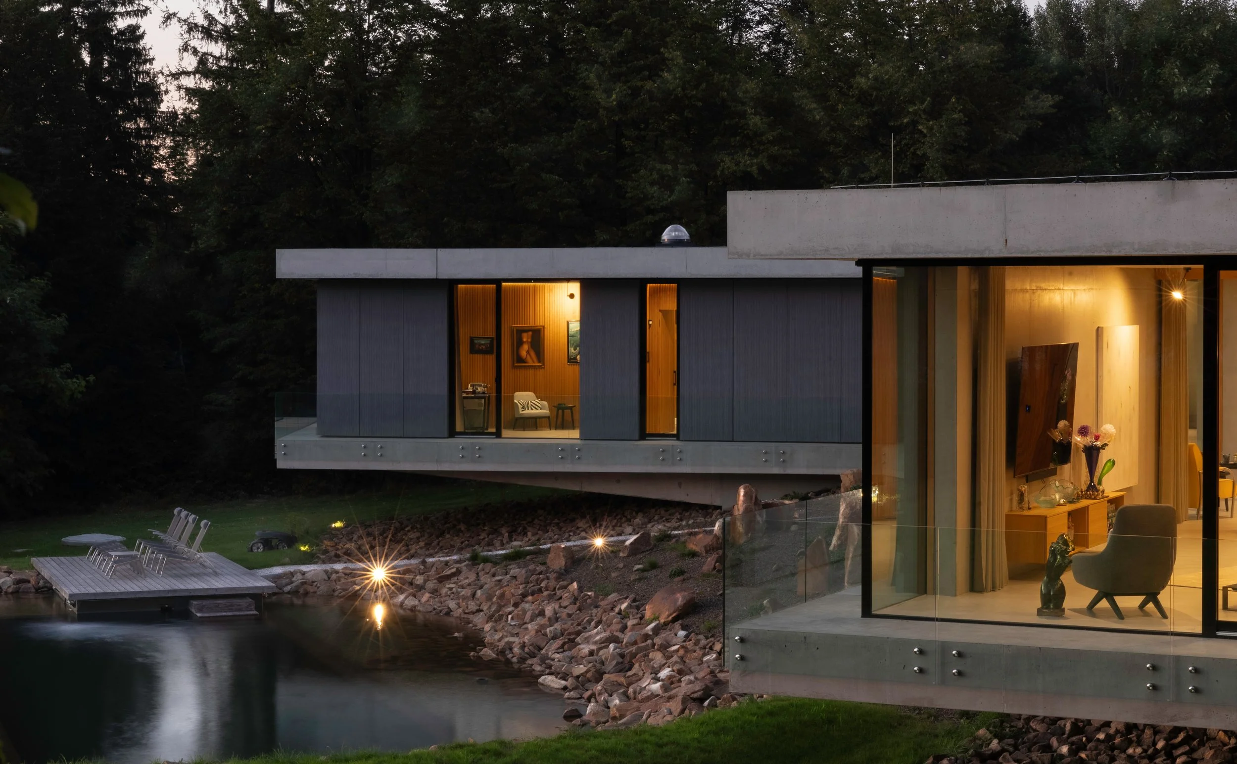 exterier_konzoly zakryt.jpg