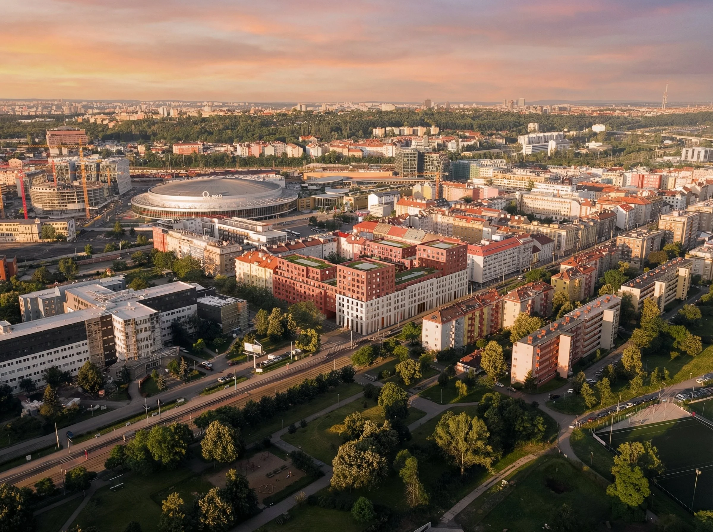 Generated Image January 25, 2026 - 9_18AM.jpeg