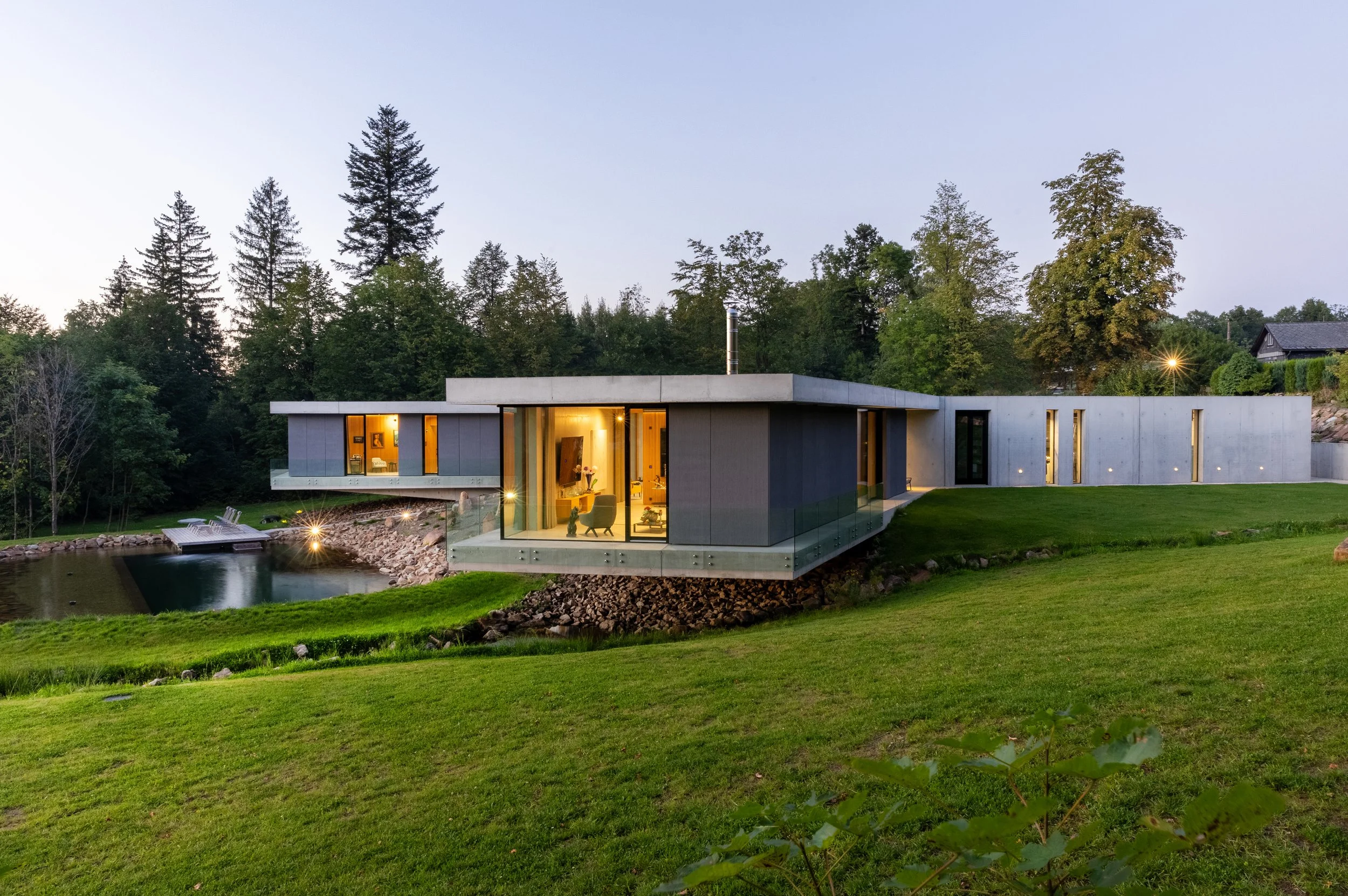 ext_hlavni pohled.jpg