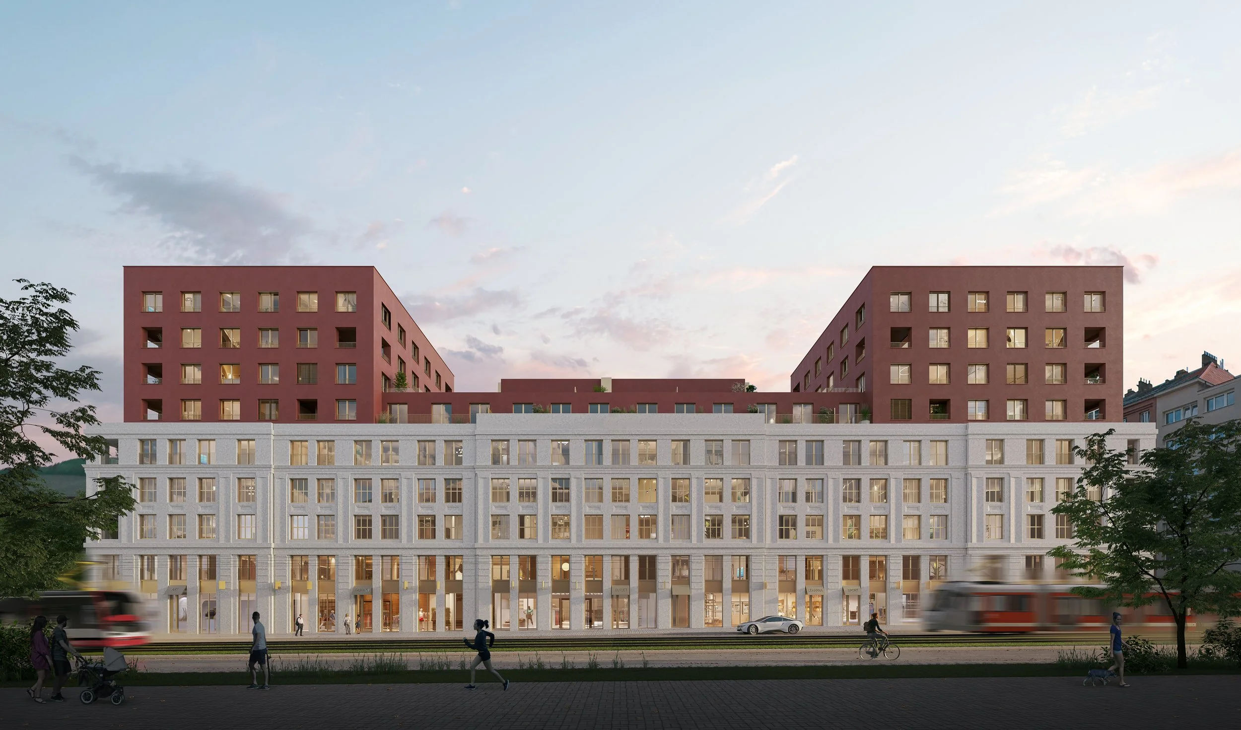 Penta - Vysocany_EXT_cam_02_V1.jpg