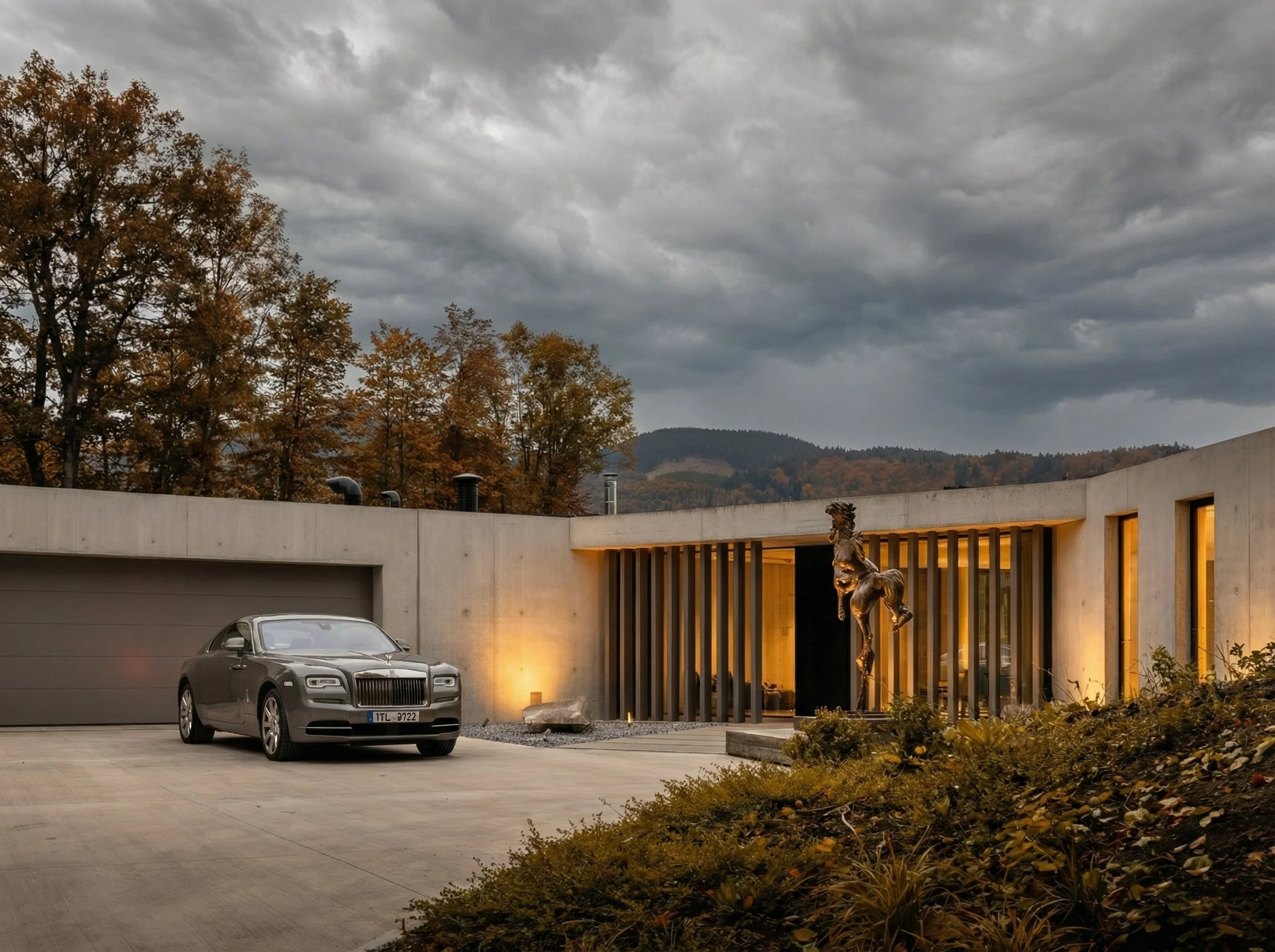 Generated Image January 23, 2026 - 8_45PM.jpeg