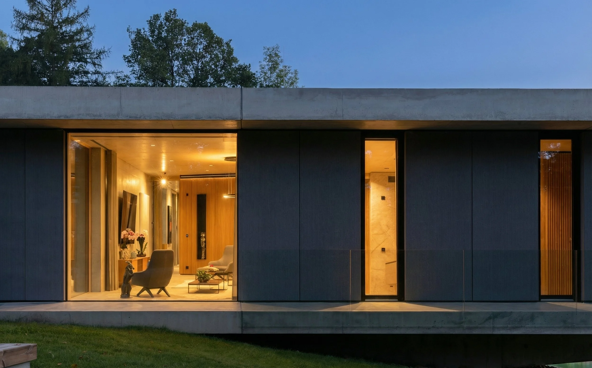 Generated Image January 23, 2026 - 8_01PM.jpeg