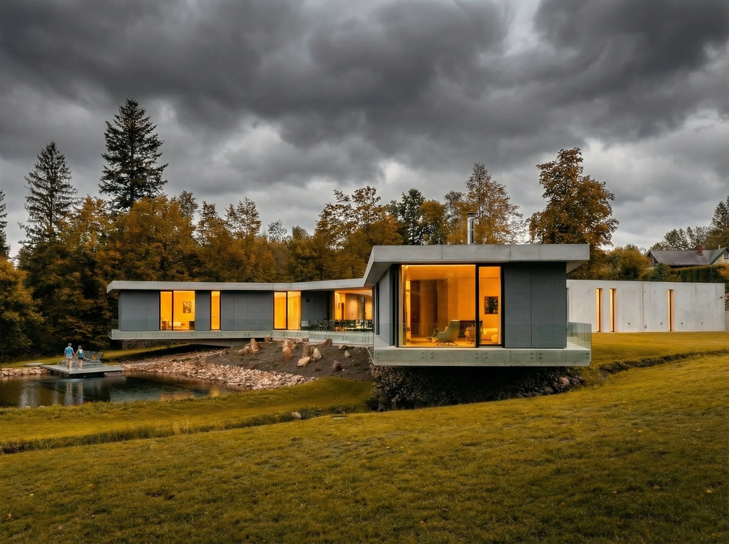 Generated Image January 23, 2026 - 9_17PM.jpeg