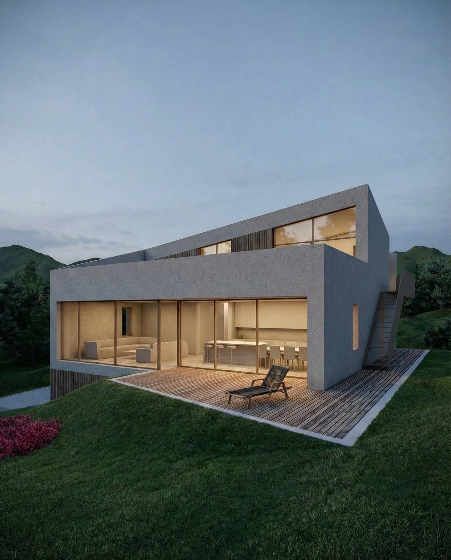 Generated Image February 05, 2026 - 10_03AM.jpeg