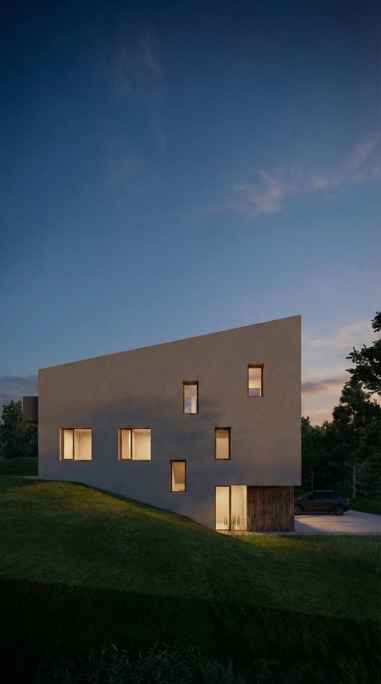 Generated Image February 10, 2026 - 9_05PM.jpeg