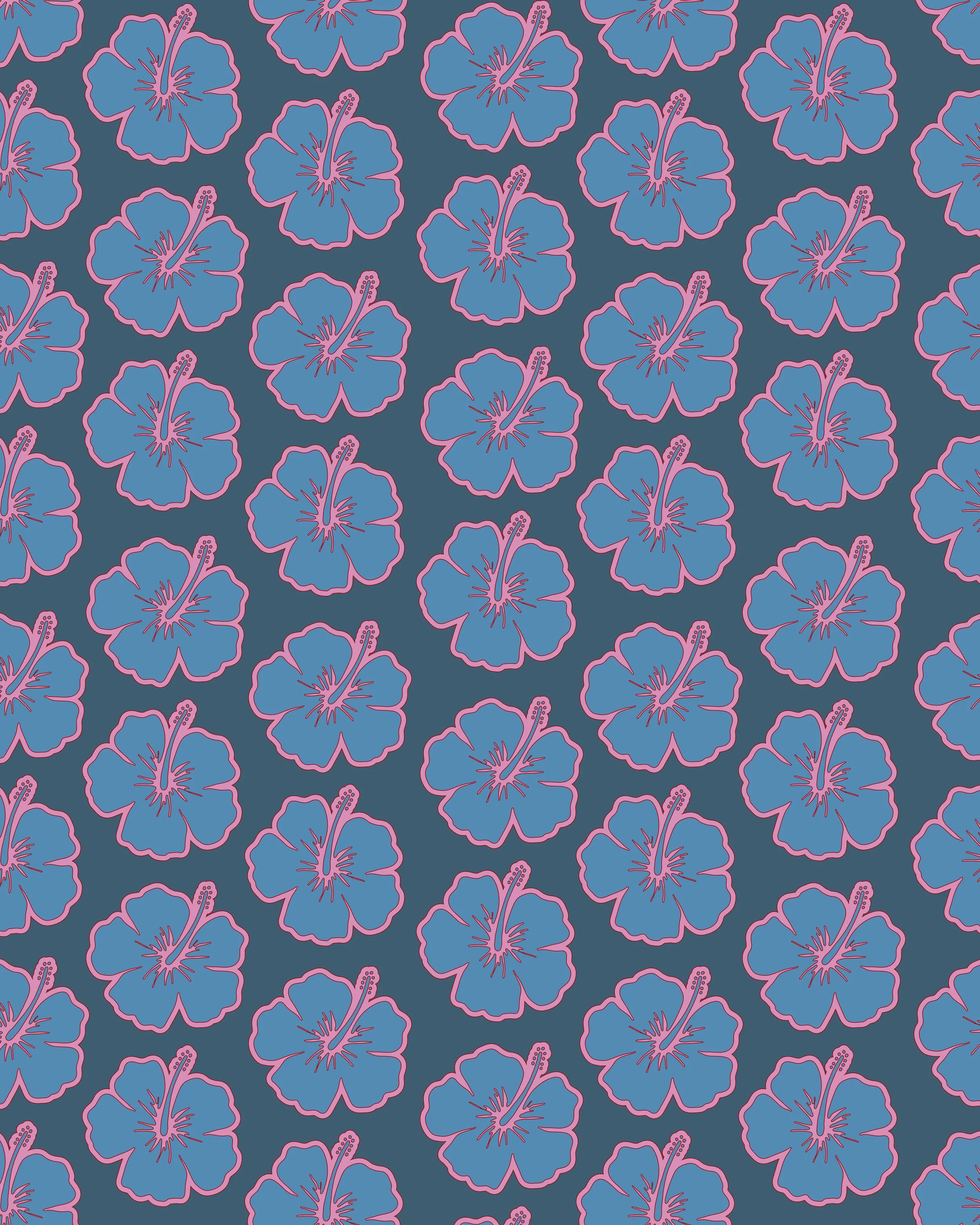 FloralPrint-14.jpg