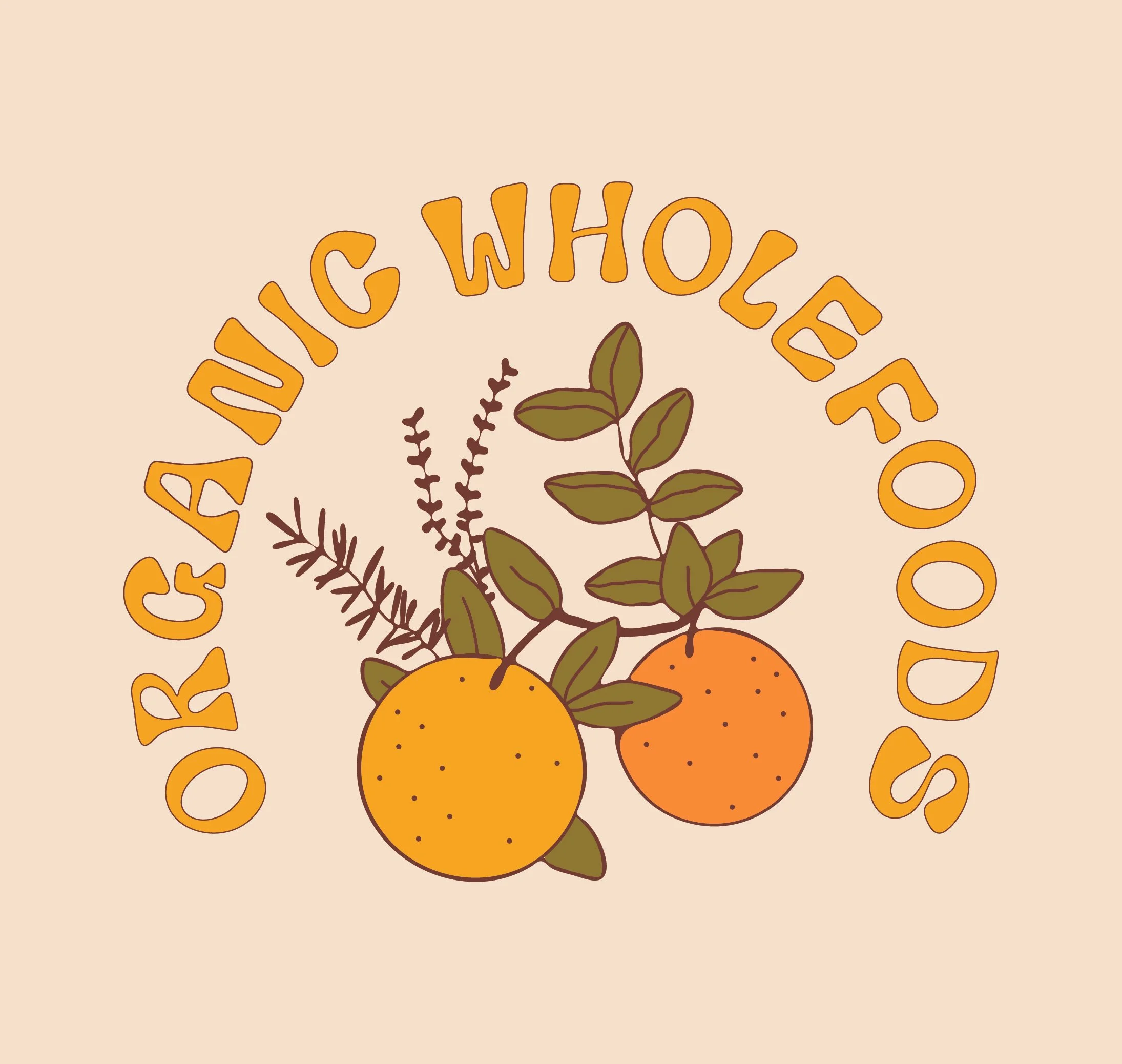 Organic Wholefoods Wanaka