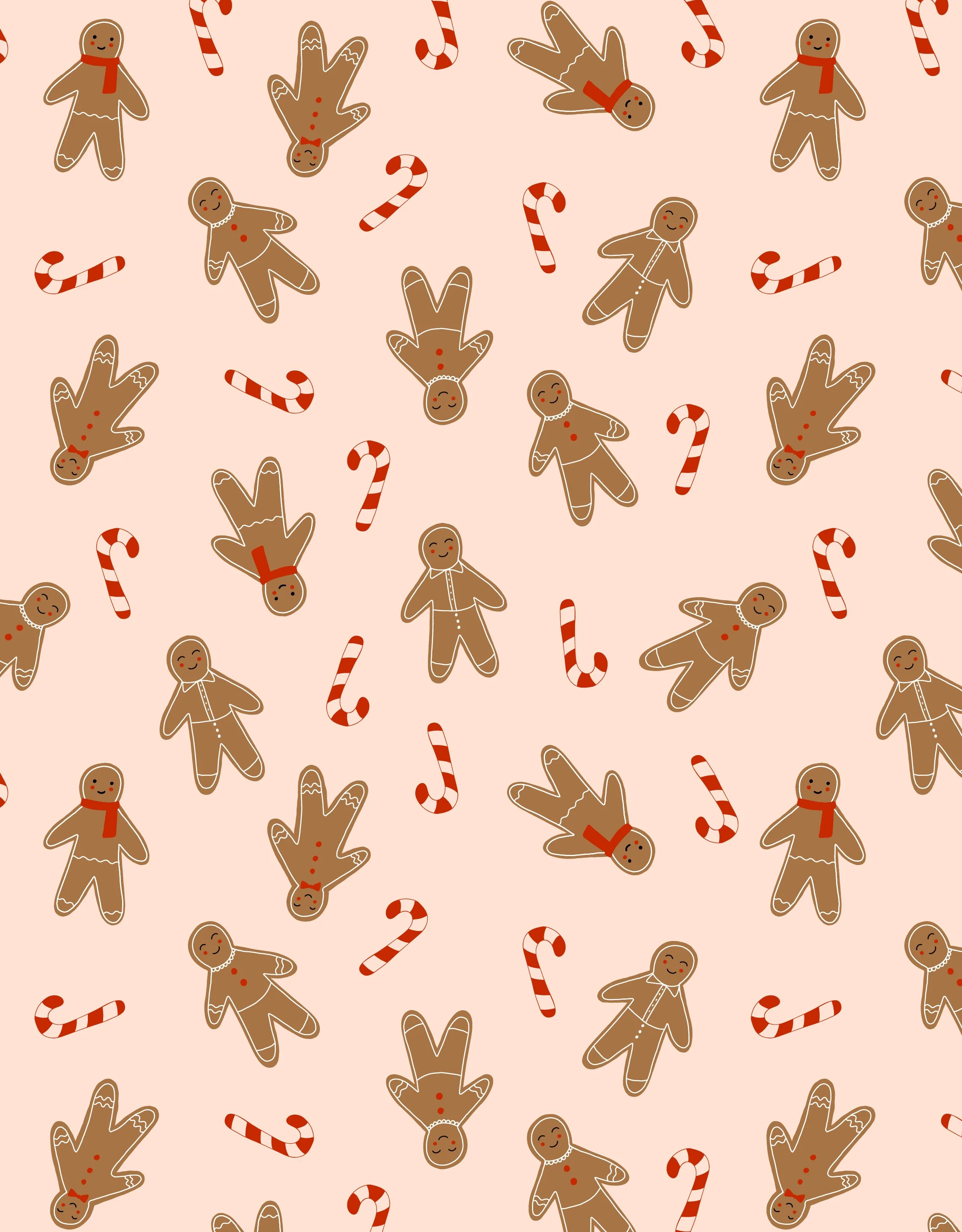 Gingerbread man.jpg