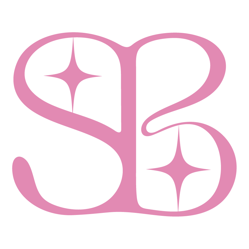 Sophie Brain