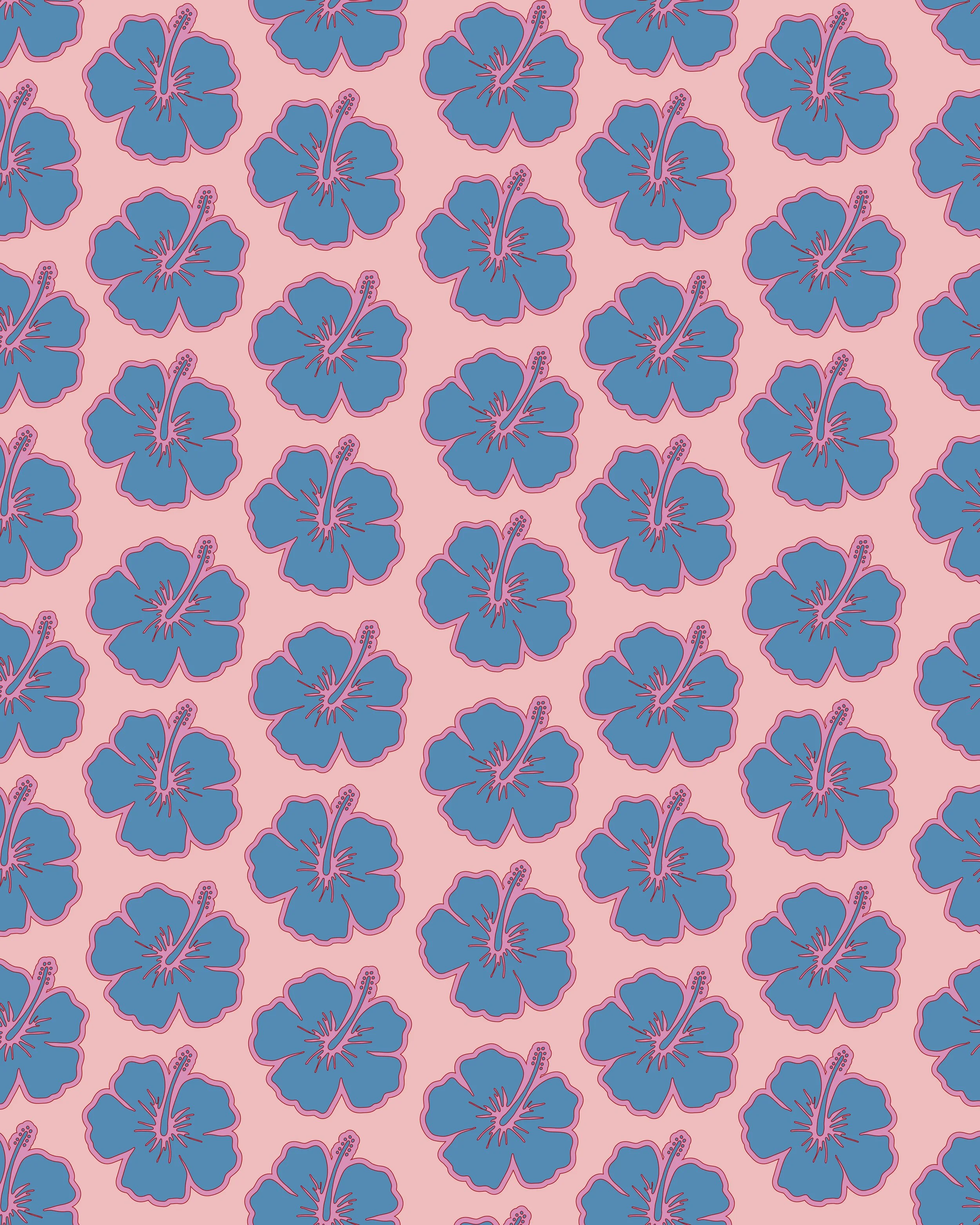 FloralPrint-15.jpg