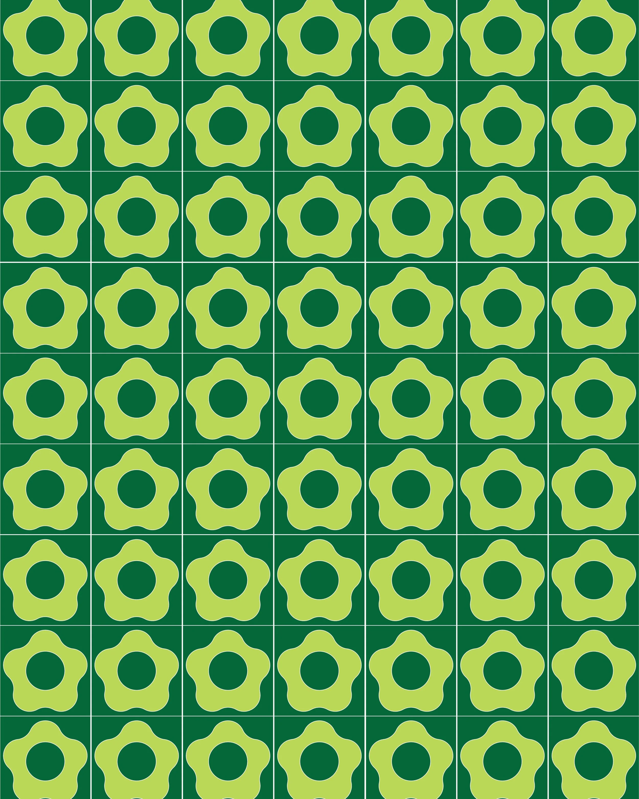 Green Pattern-09.jpg