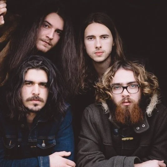 Studio Drew_Melbourne Music Photographer_11.jpg