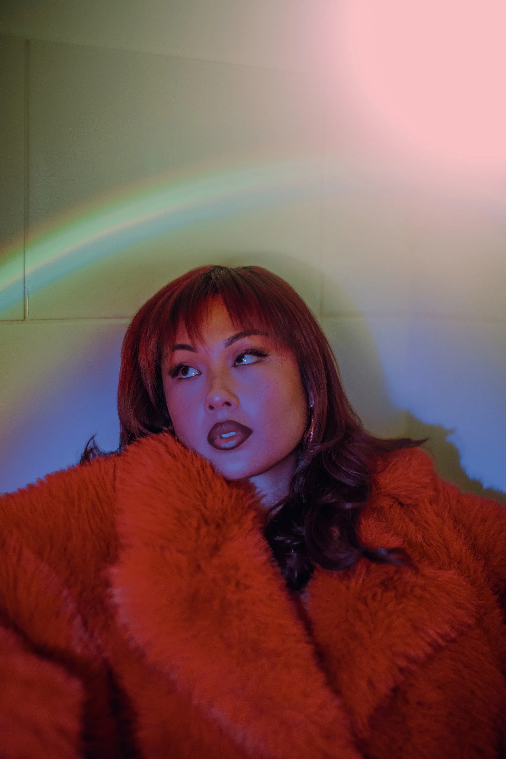 Studio Drew_Melbourne Portrait Photographer_50.jpg